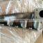 exhaust manifold MG550 MG6 1.8T SAIC ROEWE 550 MG auto engine parts