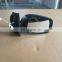 Side Mirror 5 Lines With Led Indicator for Corolla 2003 2004 2005