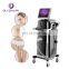 Germany bar diode 808 1064 nm laser beauty machine 755nm 808nm diode laser hair removal