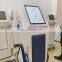 4D Cooling Real 360 Vacuum Cavitation Slimming Machine 360 Cooling Cryolipolysis Machine For Fat Reduce