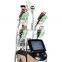 Fat Body Cryolipolysis Gel Slimming Cavitation Wholesale Cryolipolysis Machine Price