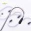 Wholesale Stainless Steel S Hook/Decorative Steel S Hooks                        
                                                Quality Choice