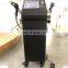 high potential therapy machine erectile dysfunction bioresonance therapy machine