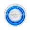 Tendencia 2021 mini washing machine folding mini bucket washing machine foldable mini washing machine