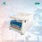 Popular china prp tube prp kit for facial plasma rico en plaquetas kit prp