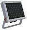 Large LED Flood Light