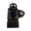 Haoxiang New Auto Map Sensor Intake Manifold Pressure Sensor 39300-2M417  For Hyundai Kia
