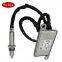 Haoxiang Auto New Material Europ?ische LKW-NOx-Sensor Stickoxid-Sensor 89463-E0013 5WK96667C für HINO SNS-LKW