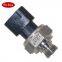 Top Quality Power Steering Oil Pressure Sensor 89448-51010 For TOYOTA RAV4 Echo Yaris Scion GS300