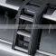 Good Quality Factory Price auto accessories Telescopic side ladder for Defender 2020