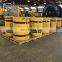 2021 Factory Price Wholesale BV Certificate Deepwater Buoy For Marine Floating