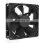 Precision Plastic Injection Mould Molds Refrigerator Air Circulation Fan Shell Housing Moulds Mold Molding Parts Service Maker