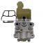 High Performance IAC Idle Air Control Valve 2227016060 22270-16060 For Corolla Celica 5AFE 7AFE AE110 AE112