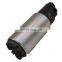 New Developed High Flow Car Electric Fuel Pump 23220-75020 23221-0A050 23221-62060 For Prado Land Cruiser Lexus RX330
