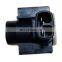 Pdc Parking Reversing Sensor Parking Sensor OEM 89341-02050 For Levin