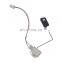 Комплект датчика уровня топлива GAGE ASSY FUEL SENDER для PRADO 2009 - 1GR - FE, Lexus GX470, 4runner, Land Cruiser 83320 - 60530