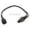 Genuine Quality Oxygen Sensor 89465-42090 89465-42100 89467-42010 For Rav4 Highlander 4Runner Tacoma Lexus ES300 RX300
