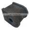 In stock Factory OEM High Precision Auto Spare Parts Front Stabilizer bushing 48818-48010 For Highlander