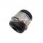 Guangzhou supplier RBK500220  RBK500014 RBK500012 RBK000042 Rear Lower Suspension Bushing for LAND ROVER DISCOVERY 3 / 4