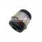 RBK500220  LR032644 RBK000042 RBK500012 RBK500014 Lower double-sided rear axle suspension Bushing  for LAND ROVER
