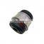 Guangzhou supplier RBK500220  RBK500014 RBK500012 RBK000042 Rear Lower Suspension Bushing for LAND ROVER DISCOVERY 3 / 4