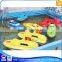 2015 good quality 2.4G rc remote control toy boat