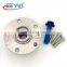 Factory Wholesale Front Wheel Hub Bearing Unit for VW  Seat  Skoda  Audi  OEM 8V0498625  1K0498621 8V0498625B  8V0498625B
