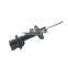 Auto Suspension Front Shock Absorber 339262 For Honda CR-V ALL 2007-2011