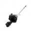 Rear Axle Shock Absorber For HYUNDAI GALLOPER II (JK-01) 1997-2003 for OE 201483