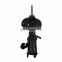Front Shock Absorbers 333114 For Corolla Car shocks