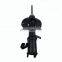 Front Shock Absorbers 333114 For Corolla Car Shocks