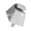hot sale best quality Sun visor clip hook buckle for Vauxhall Opel OEM 92089962