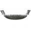 New Product Car Front Bumper Spoiler OEM 3C0805903/3C0 805 903 FOR VW Passat B6 2005-2010