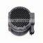 Mass Air Flow Meter Sensor For SAAB OPEL ASTRA CORSA VECTRA VAUXHALL 90530463