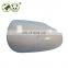 High Quality 2012 Axio RH Car Side Mirror Cover Wing Mirror Case for Toyota Corolla Aqua Prius C 2013-2022