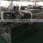 Automatic 3 5 7 corrugated cardboard making line/corrugated machine/carton box manufacturing plant