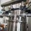 High-speed centrifugal lab milk spray dryer Suitable for small batch production