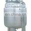 Soft capsule gelatin oil filling encpsulation machine with filling properties of pharmaceutical machines