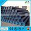 Hot Sale 20# Seamless Carbon Steel Pipe