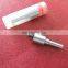 Hot sale common rail nozzle DLLA152P862