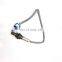 Lambda Oxygen Sensor For CHEVROLET MALIBU CADILLAC ESCALADE GMC HUMMER H3 12609457 12611165 92457789