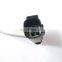 MHK501050  Rear  O2 Oxygen Sensor  for  Jaguar  Land Rover RANGE ROVER SPORT
