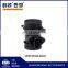 HAN ZHUANG BRAND MAF Mass Air Flow Meter Sensor 0280218027 28164-22610 For HYUNDAI ACCENT