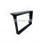 Factory Price Car Radio Dashboard Stereo Frame For 2011 Etios Frame With Power Cable