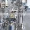 CE Approved Automatic Sterile Syringe Filling Machine Oral Syringe Filling Machine