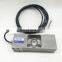 Load cell  BM6G-C3-60KG for belt scales and various electronic weighing equipment