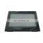 Brand New Mitsubishi Touch Screen GS2110-WTBD/GS2107-WTBD  HMI Operator Panel