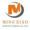 Ming Xiao Manufacturing Co., Ltd