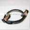 High quality Mitsubishi plc programming controller module AC05TB