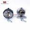 117-4089  Fuel Filter Head 117/4089 excavator  parts  E307 base  with  pump